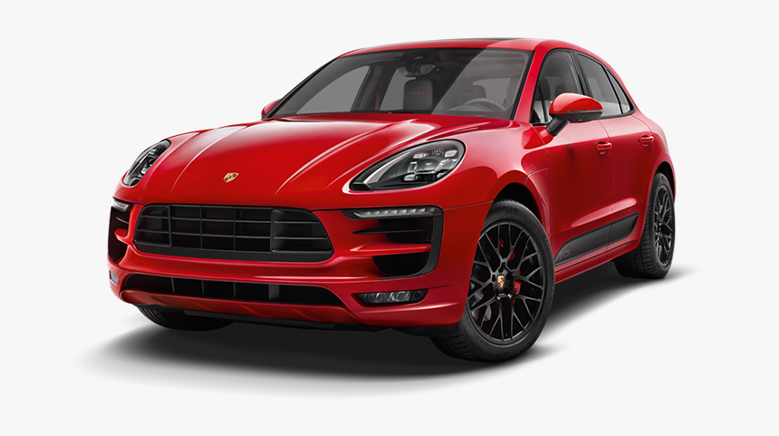 Download And Use Porsche Png In High Resolution - Porsche Macan Gts Png, Transparent Png, Free Download