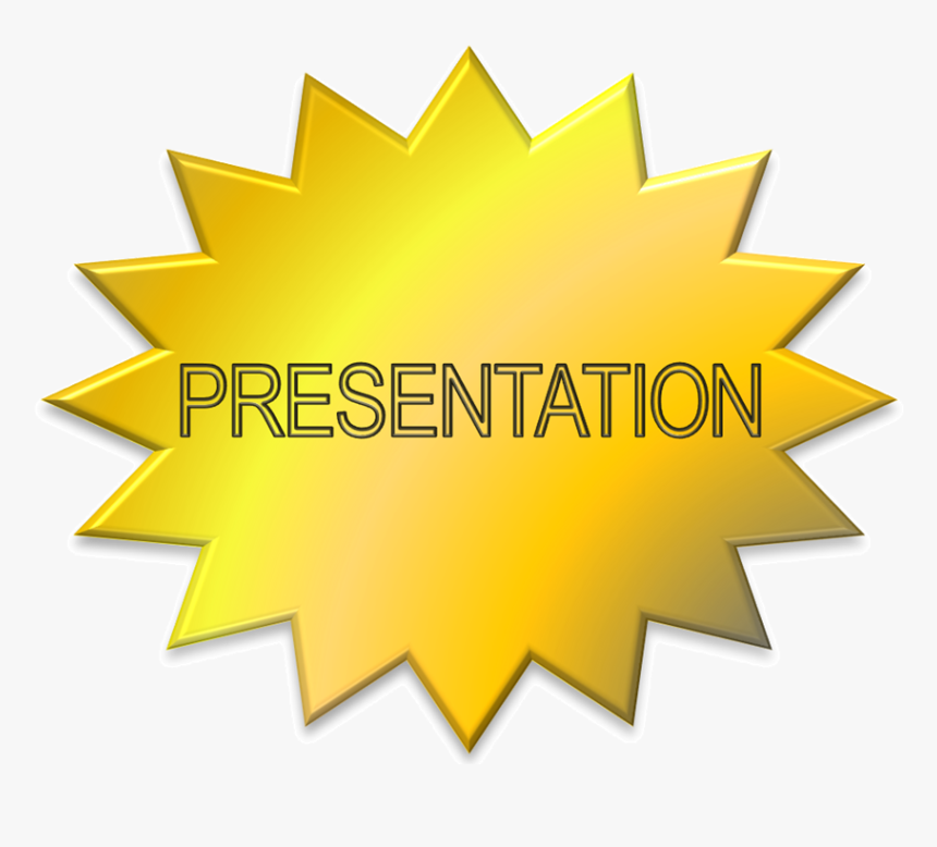 Benchmarks Gold Seal - Ikea Learning Tower Hack, HD Png Download, Free Download