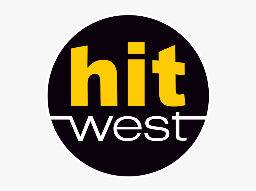 Hit West, HD Png Download, Free Download