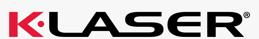 K Laser Logo Png, Transparent Png, Free Download