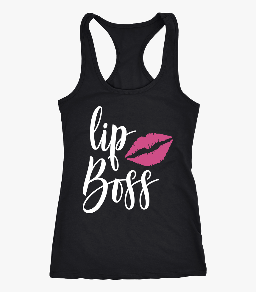 Lipboss & Lipsense 50 Shades Lip Color Swatches (front - Physical Education Teacher Shirts, HD Png Download, Free Download