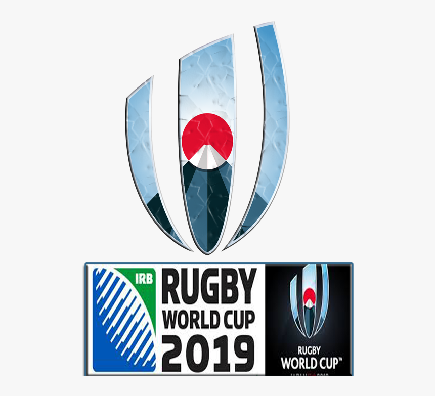 Rugby World Cup 2019 Live Stream Online, HD Png Download, Free Download