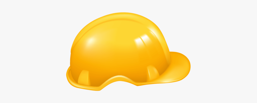 Safety Helmet Clipart Png Image Free Download Searchpng - Hard Hat, Transparent Png, Free Download
