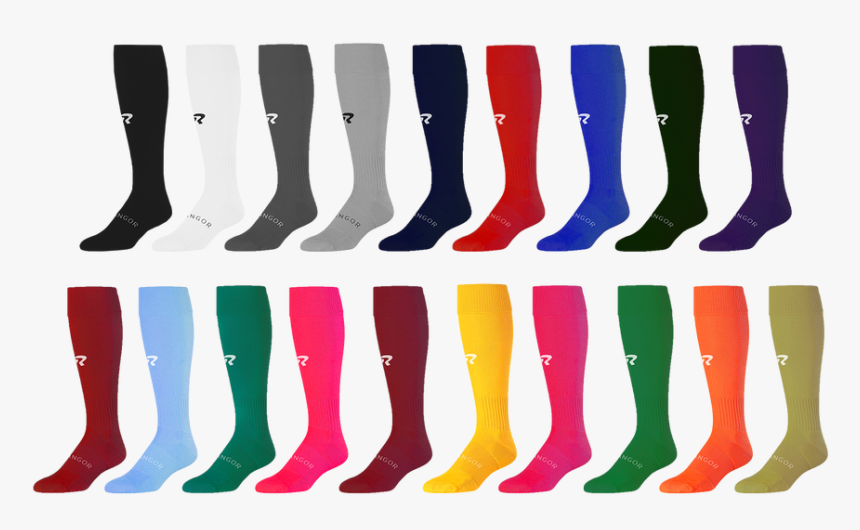 Sock, HD Png Download, Free Download