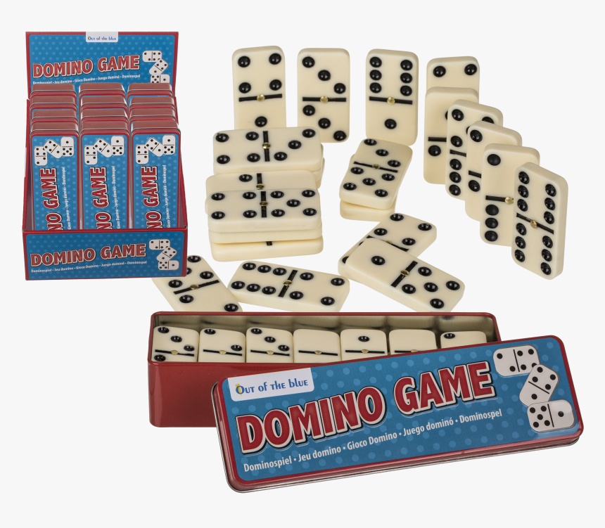 Dominoes, HD Png Download, Free Download