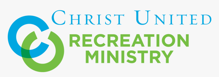 Copy Of Christunited Recmin 4c Horiz, HD Png Download, Free Download