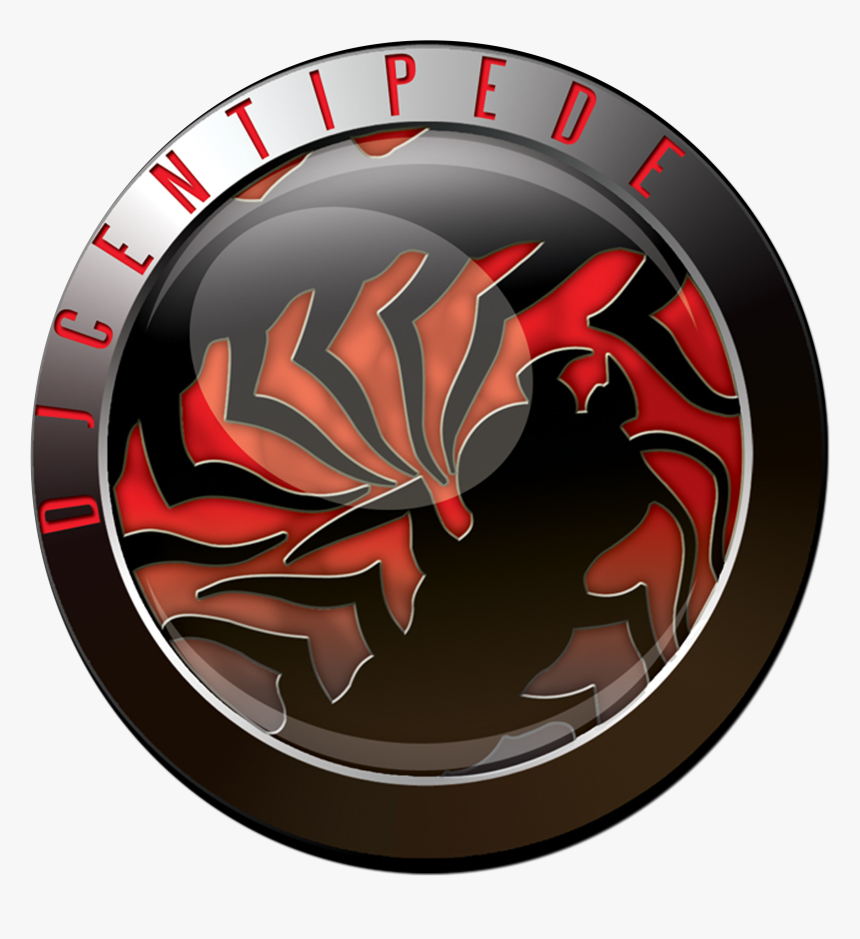 Png Download , Png Download - Logo Centipede Png, Transparent Png, Free Download