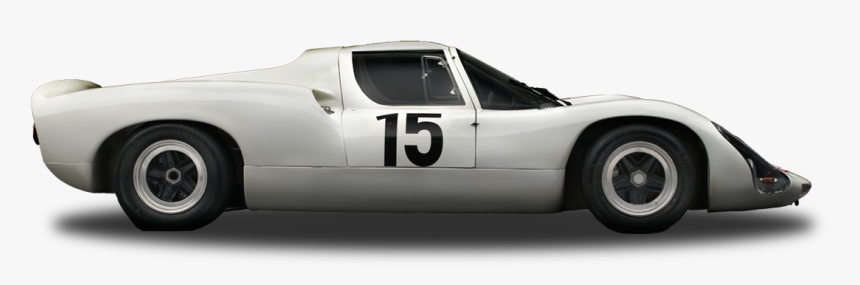 Porsche 910, HD Png Download, Free Download