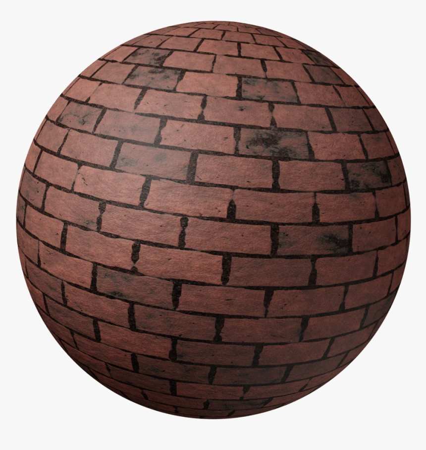 Cobblestone, HD Png Download, Free Download