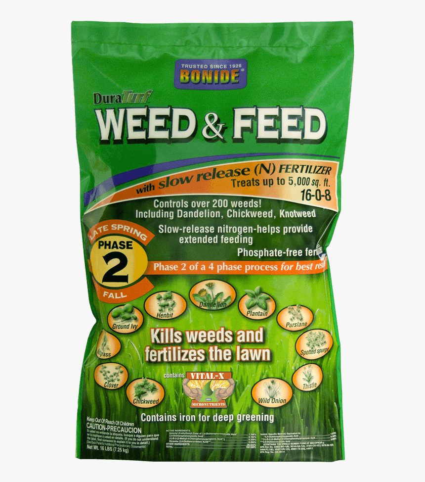Weed Feed, HD Png Download, Free Download