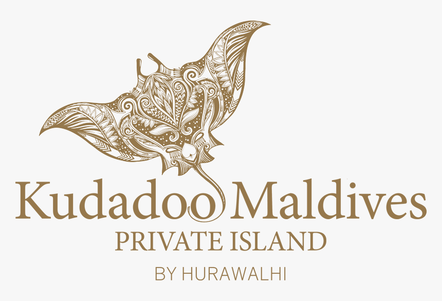 Kudadoo Private Island Logo, HD Png Download, Free Download