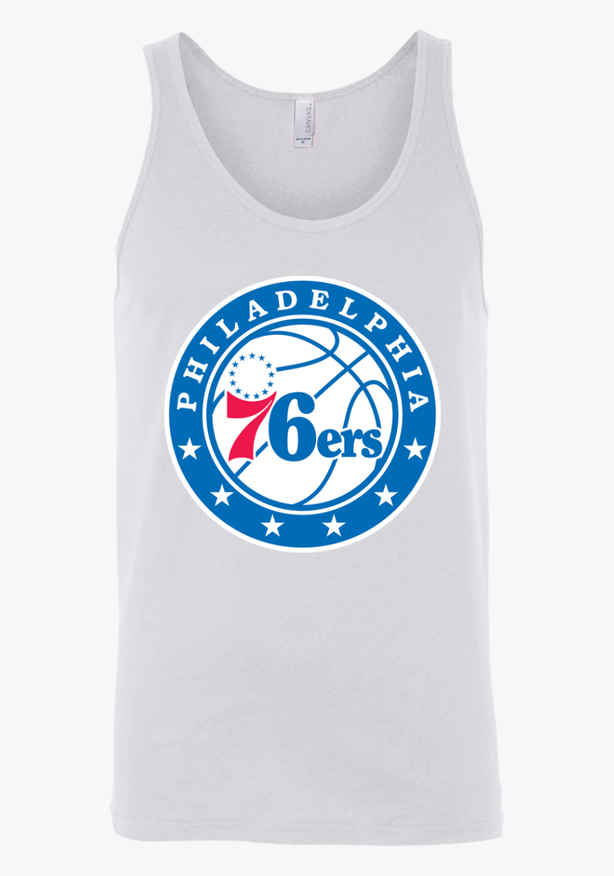 76ers Logo, HD Png Download, Free Download