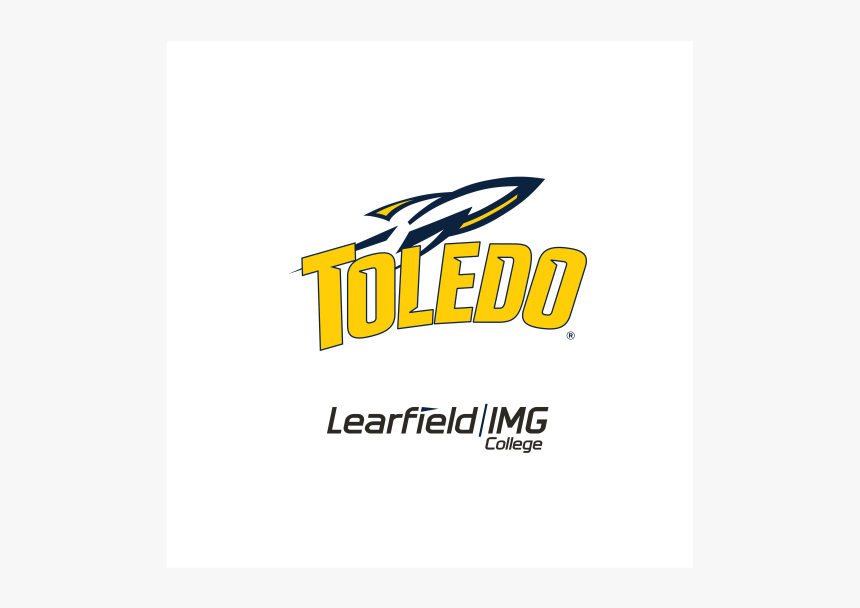 University Of Toledo, HD Png Download, Free Download