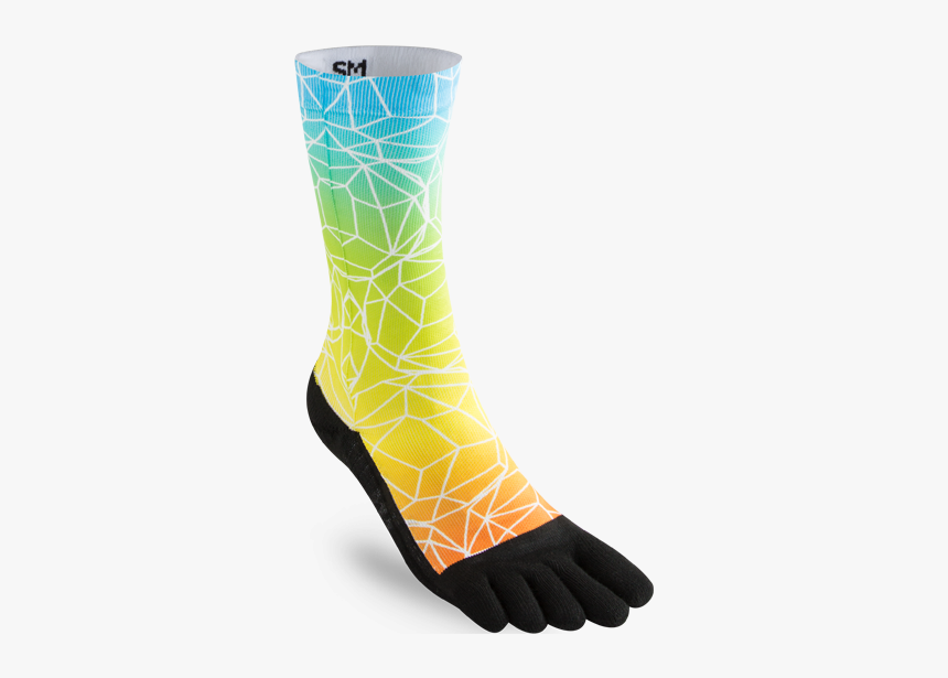 Sock, HD Png Download, Free Download