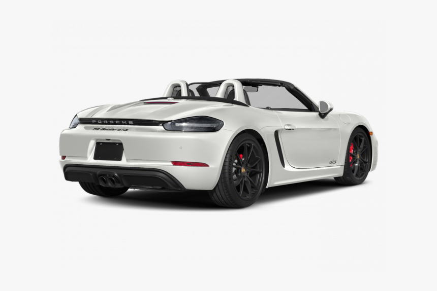 Cc 2019prc150001 02 1280 0q - Porsche, HD Png Download, Free Download