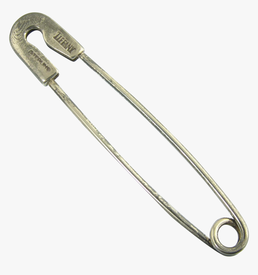 Safety Pin"s Png Image - Safety Pin Png, Transparent Png, Free Download