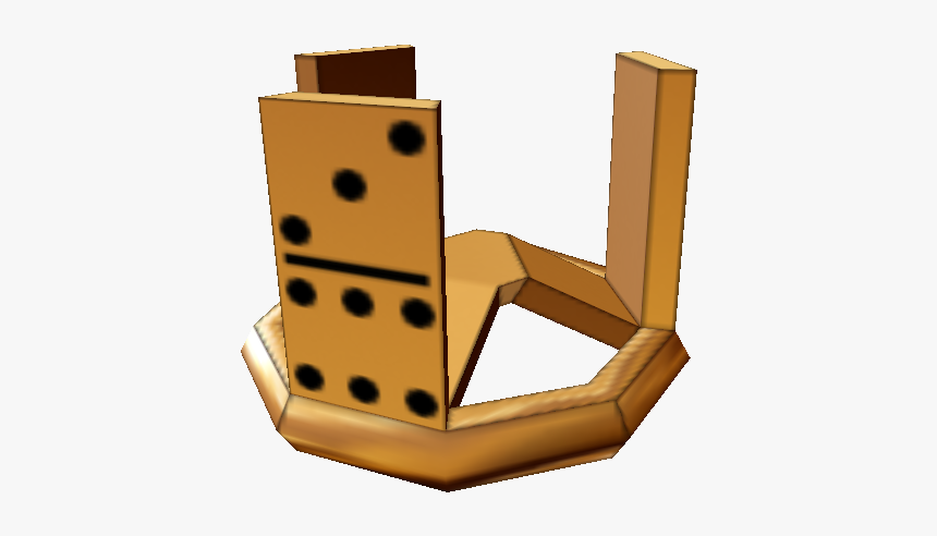 Download Zip Archive - Roblox Id For Domino Crown, HD Png Download, Free Download