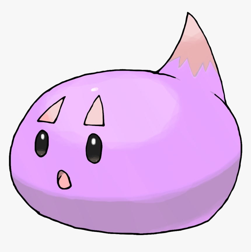 Cartoon, HD Png Download, Free Download