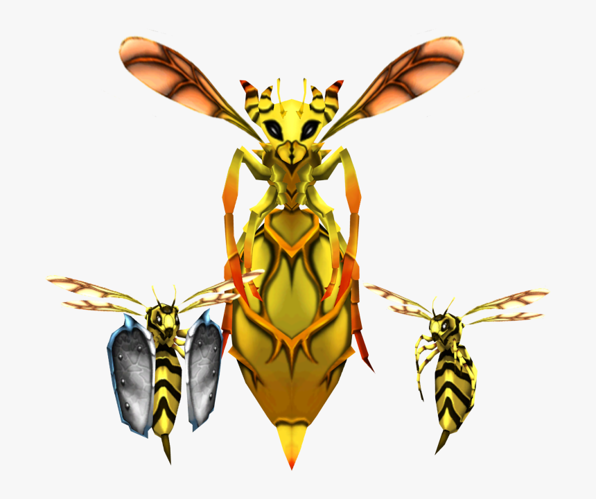 Download Zip Archive - Hornet, HD Png Download, Free Download