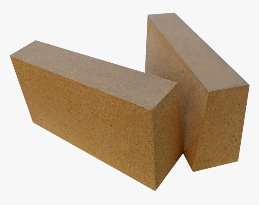 Fireclay Brick, HD Png Download, Free Download