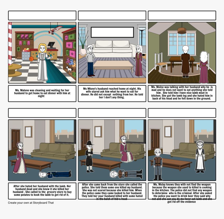 Infograph Lamb To The Slaughter, HD Png Download, Free Download