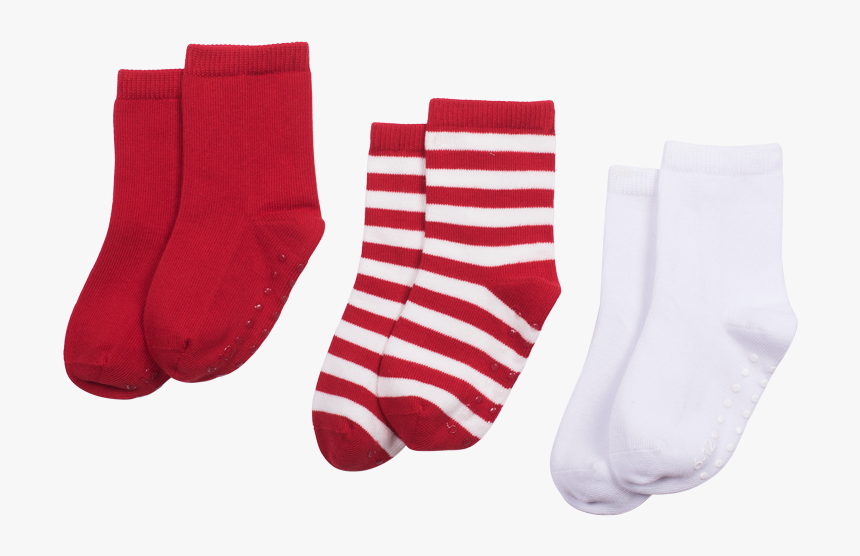 Sock, HD Png Download, Free Download