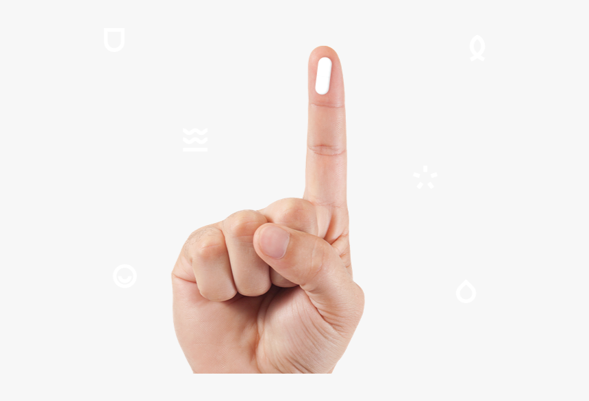 Sign Language, HD Png Download, Free Download