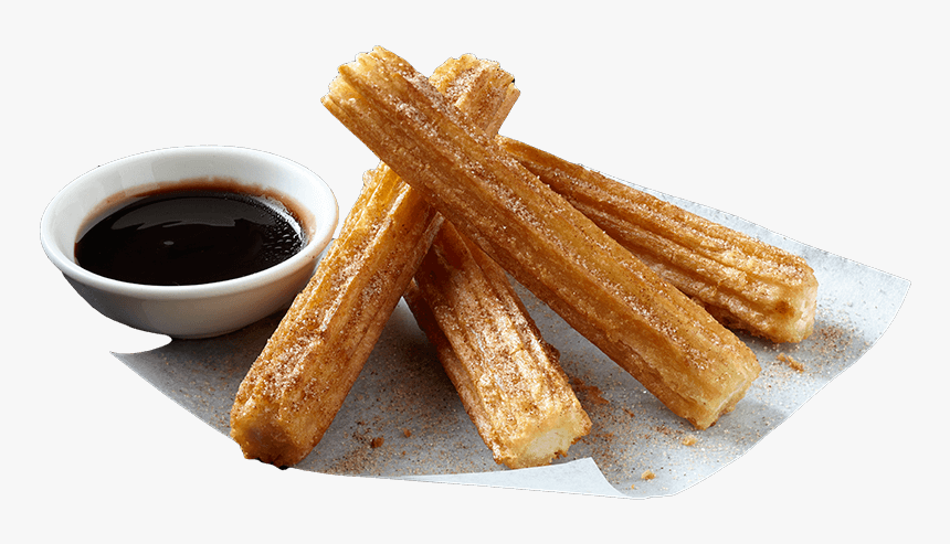 Transparent Churros Png, Png Download, Free Download