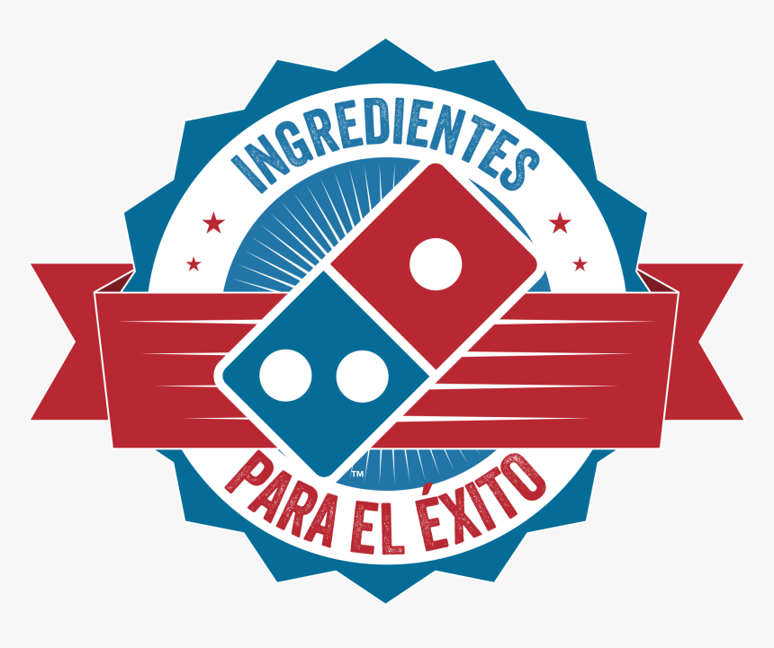 Dominos Pizza Logo Vector - Drug And Alcohol Testing Industry, HD Png Download, Free Download