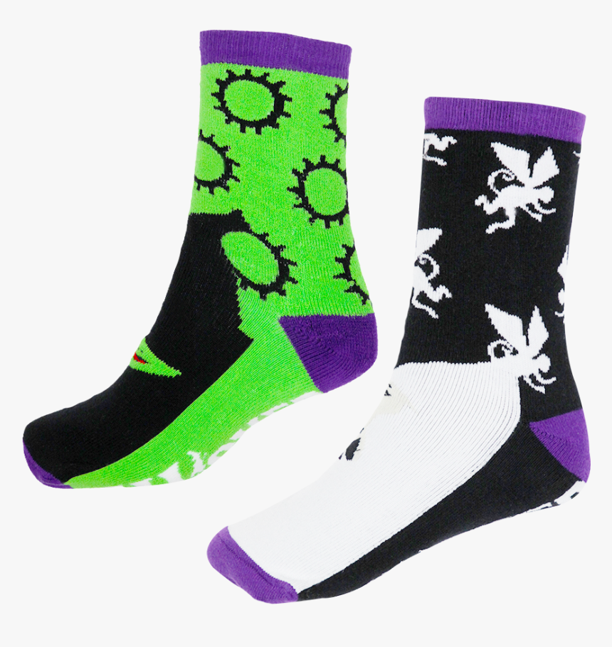 Sock, HD Png Download, Free Download