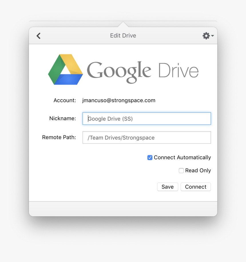 Google, HD Png Download, Free Download