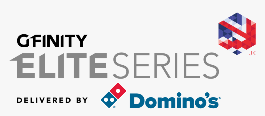 Domino's Pizza, HD Png Download, Free Download