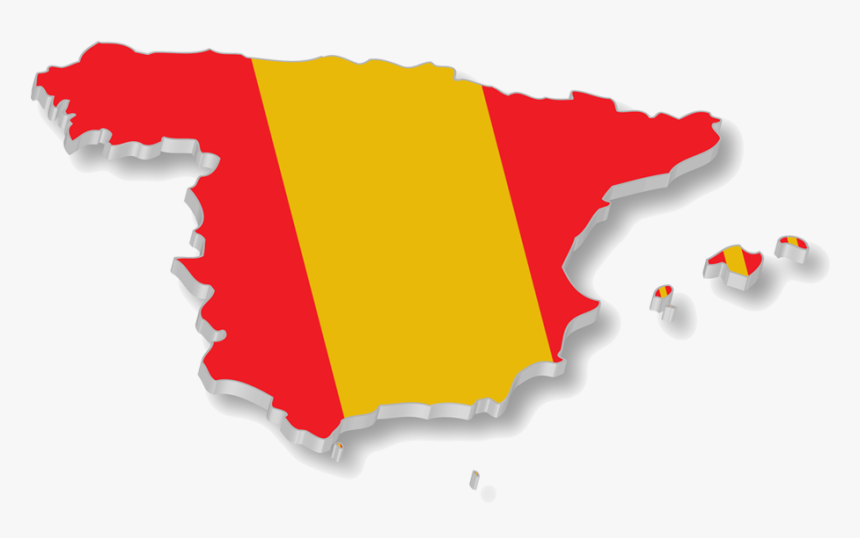 Spanish Png - Spain Png, Transparent Png, Free Download