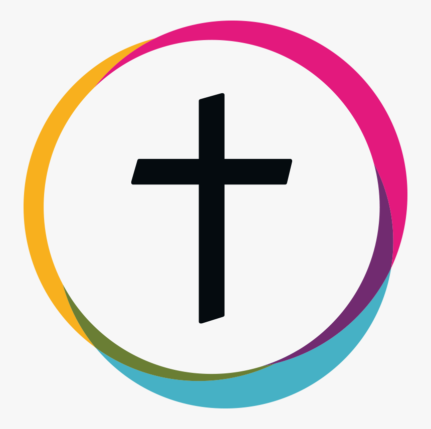 Cross, HD Png Download, Free Download