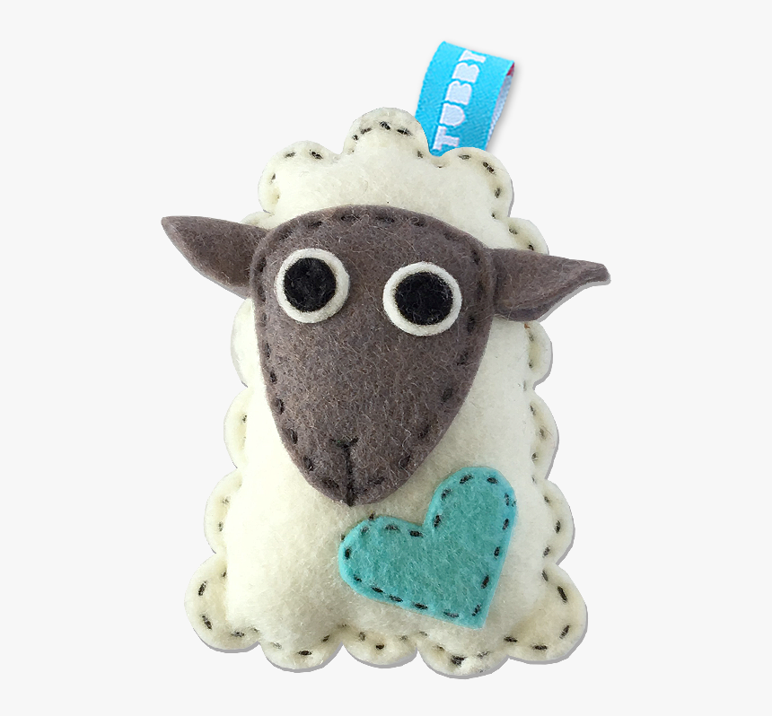 Sheep, HD Png Download, Free Download