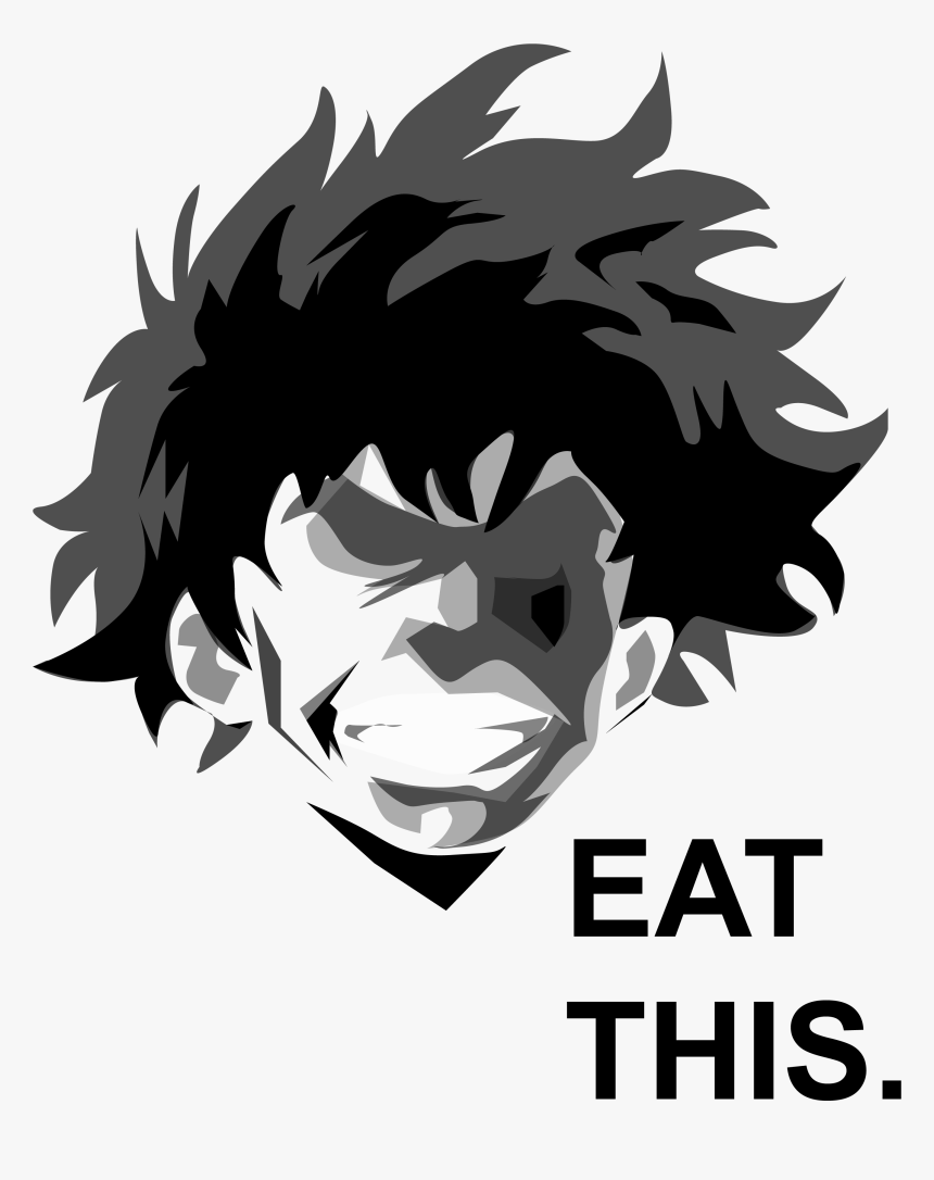 Welcome To Reddit, - Deku All Might Face, HD Png Download, Free Download