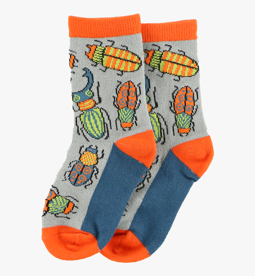 Kid Sock Image, HD Png Download, Free Download