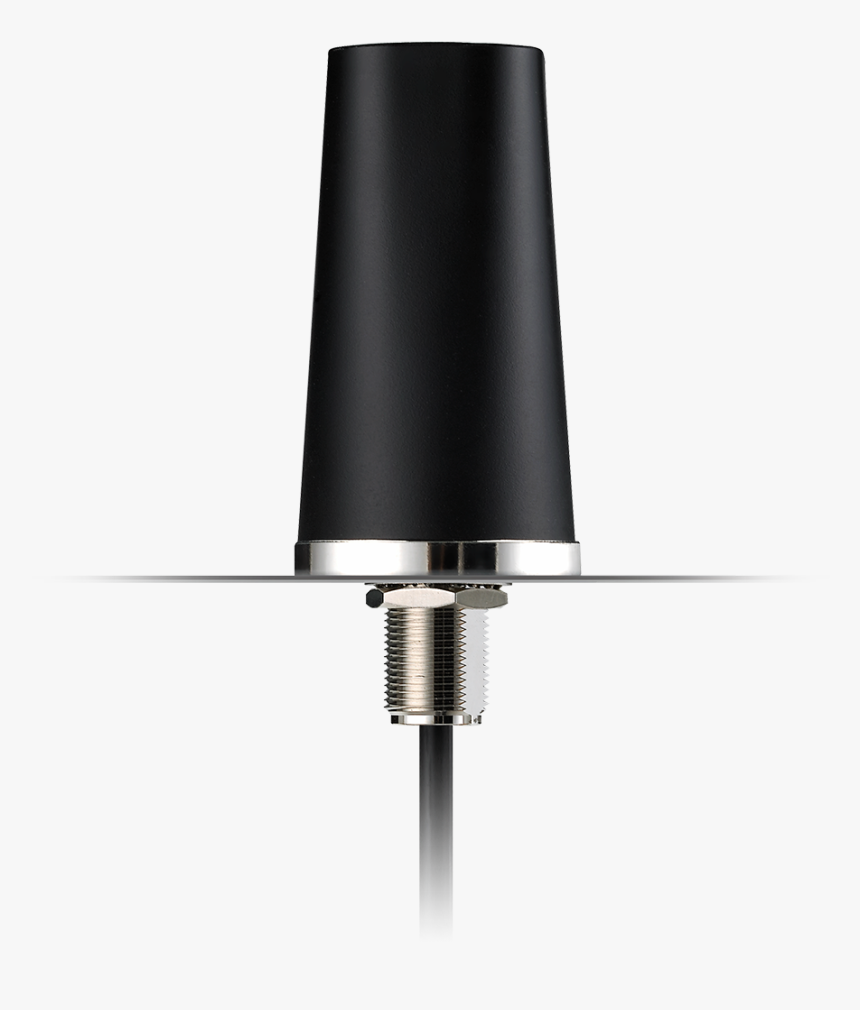 30 Ism 433mhz - Tool, HD Png Download, Free Download