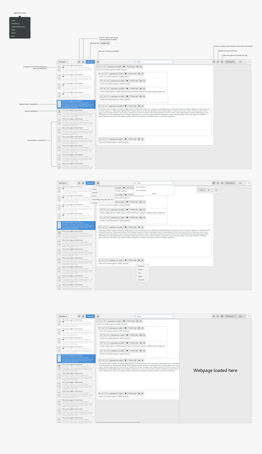 Reddit Png, Transparent Png, Free Download