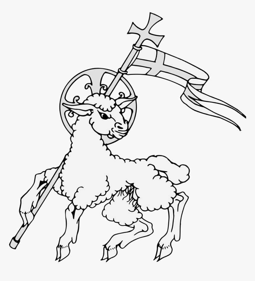 Line Art, HD Png Download, Free Download