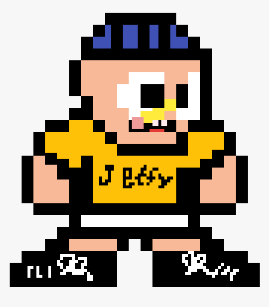 Jeffy Png, Transparent Png, Free Download