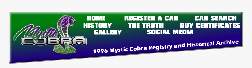 Team Mystic Png, Transparent Png, Free Download