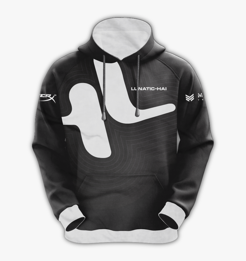 Hoodie, HD Png Download, Free Download