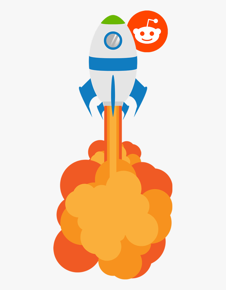 Reddit, HD Png Download, Free Download