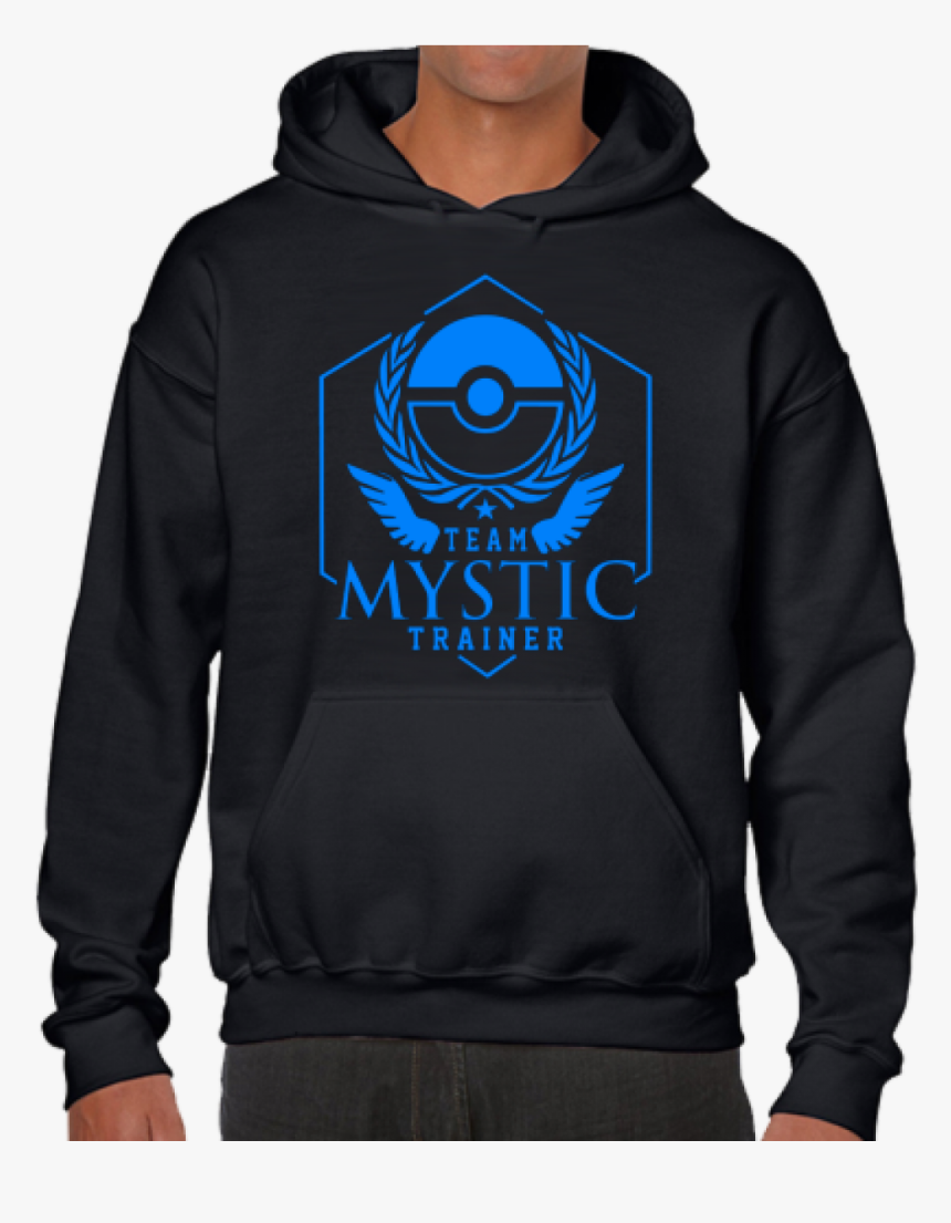 Team Mystic Png, Transparent Png, Free Download