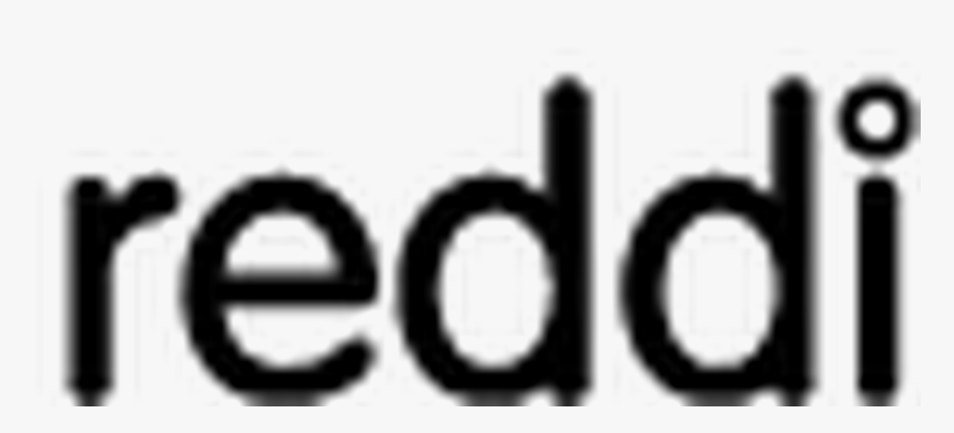 Reddit Png, Transparent Png, Free Download