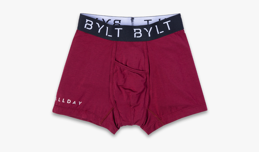 Allday Trunk - Underpants, HD Png Download, Free Download