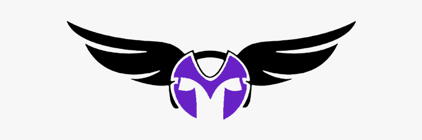 Clip Art Gaming - Clan M Gaming Logo Png, Transparent Png, Free Download