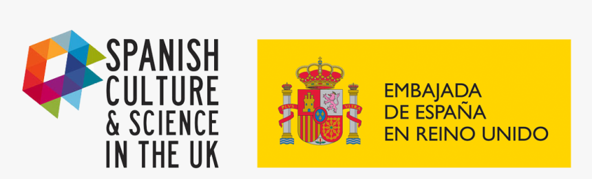 Embajada De Espana En Reino Unido, HD Png Download, Free Download