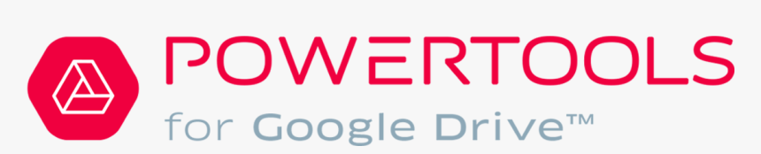 Google Drive Logo Png - Parallel, Transparent Png, Free Download